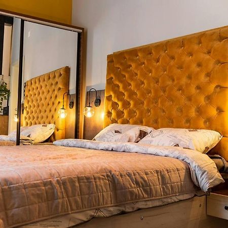 Mariaapartments Bitola Zewnętrze zdjęcie