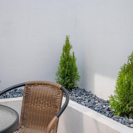 Mariaapartments Bitola Zewnętrze zdjęcie