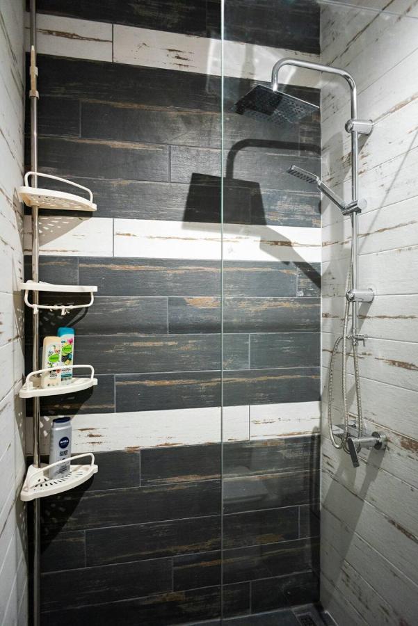Mariaapartments Bitola Zewnętrze zdjęcie