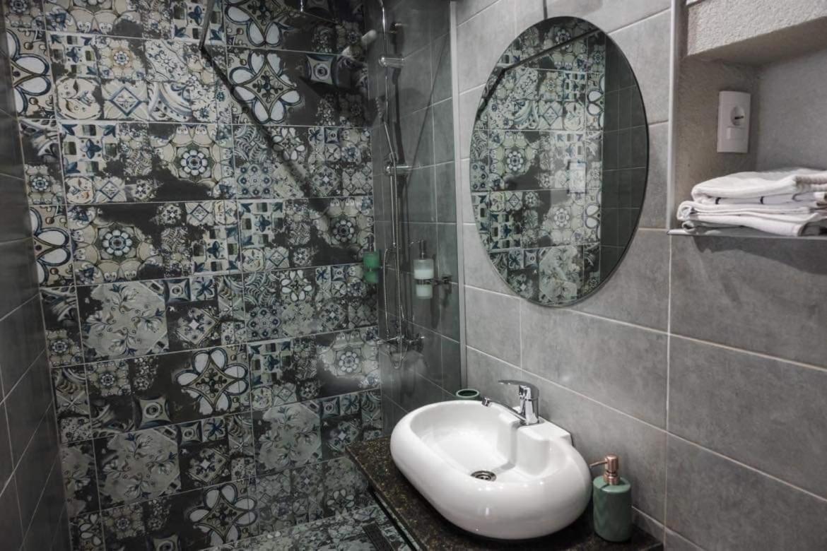 Mariaapartments Bitola Zewnętrze zdjęcie